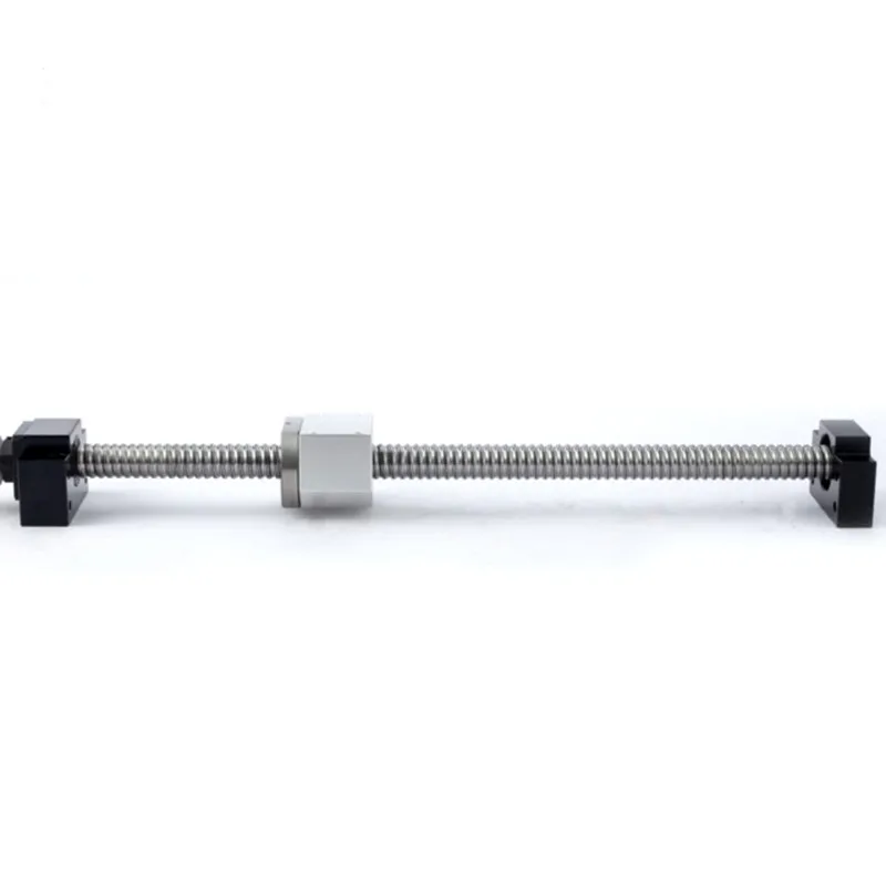 ball screw-3_.jpg
