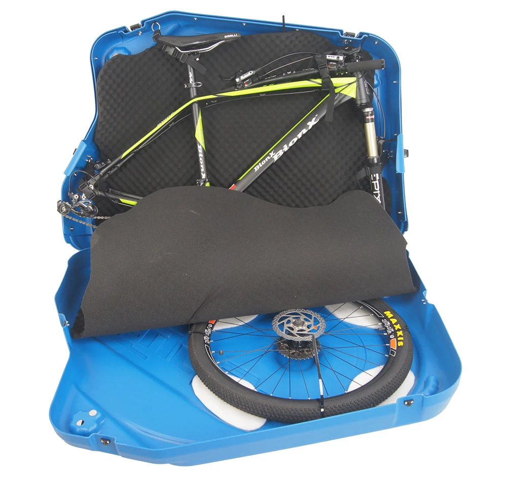 where to buy a bike box