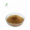 /product-detail/free-shipping-100-pure-natural-fenugreek-seed-extract-fenugreek-seed-powder-in-bulk-60805207458.html