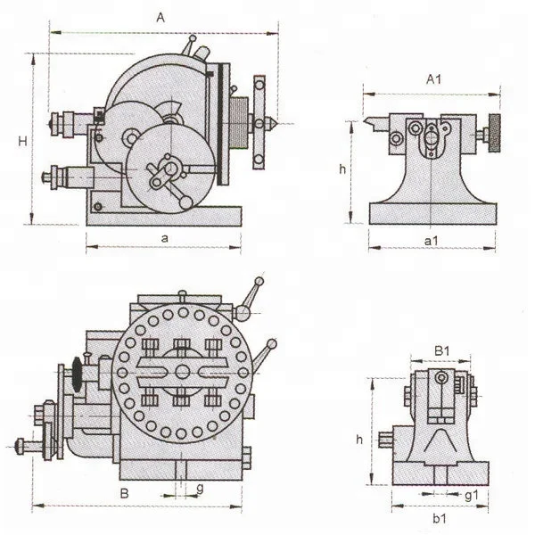 universal dividing head 2.jpg
