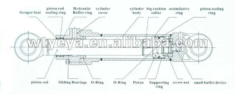 1281922998562_hz-myalibaba-web2_6293[1]