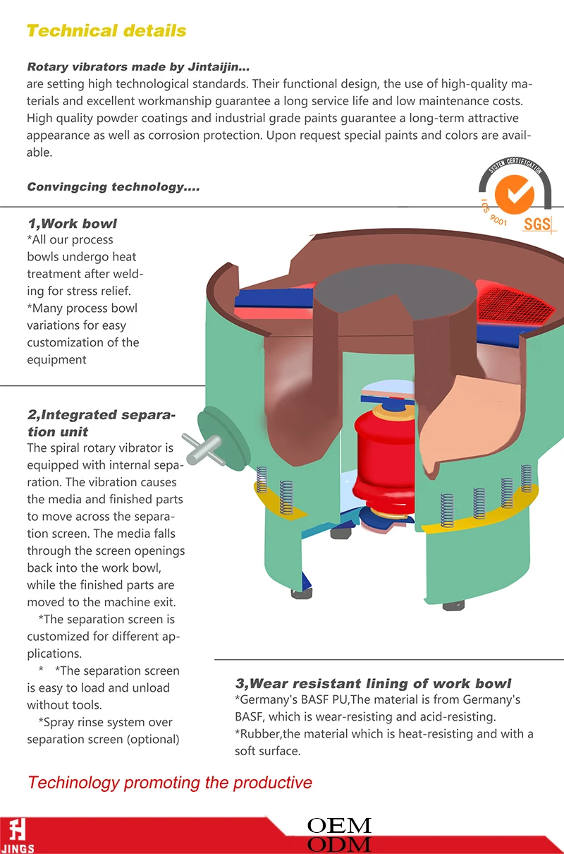 vibratory polish machine t1.jpg