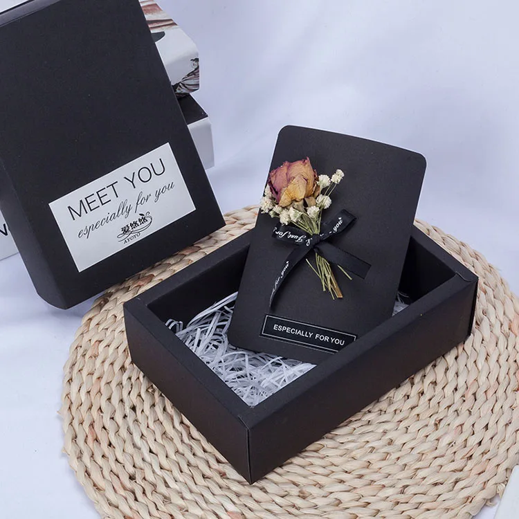 9096754733_705594193