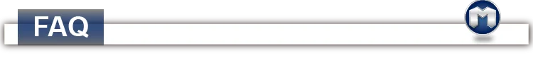 15.png