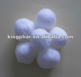 Nonwoven balls.jpg