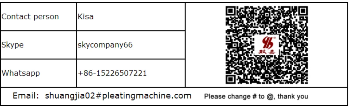 automatic slitting machine
