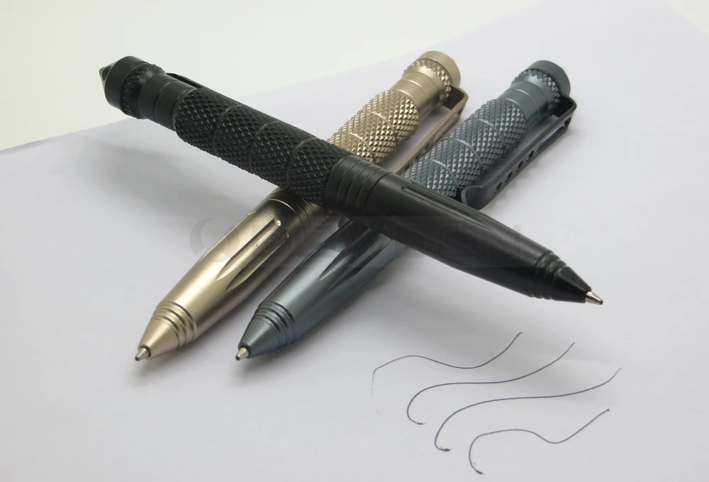 Self-defense pen (13).JPG