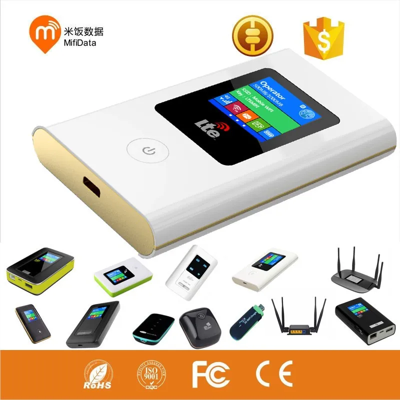 4G wifi router 112 ad.jpg