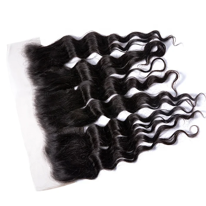 

Wholesale vendor fast shipping loose wave 4*13 virgin lace frontals human hair bundles with lace frontals