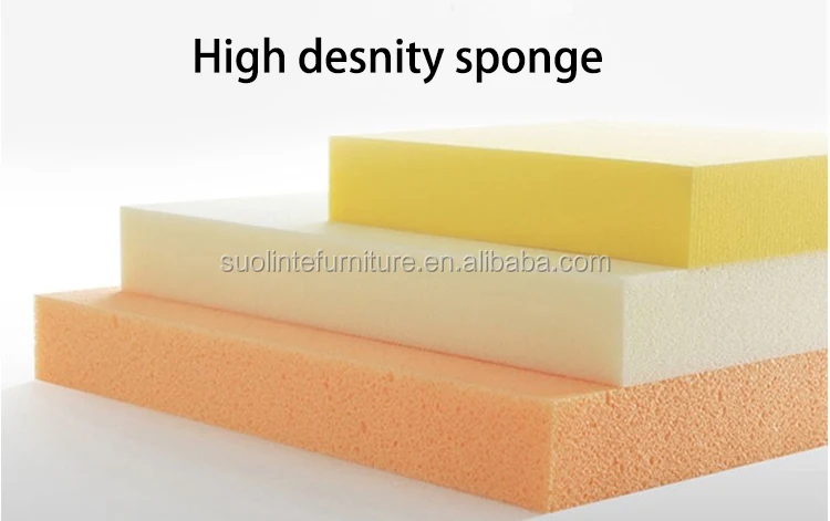 .jpg