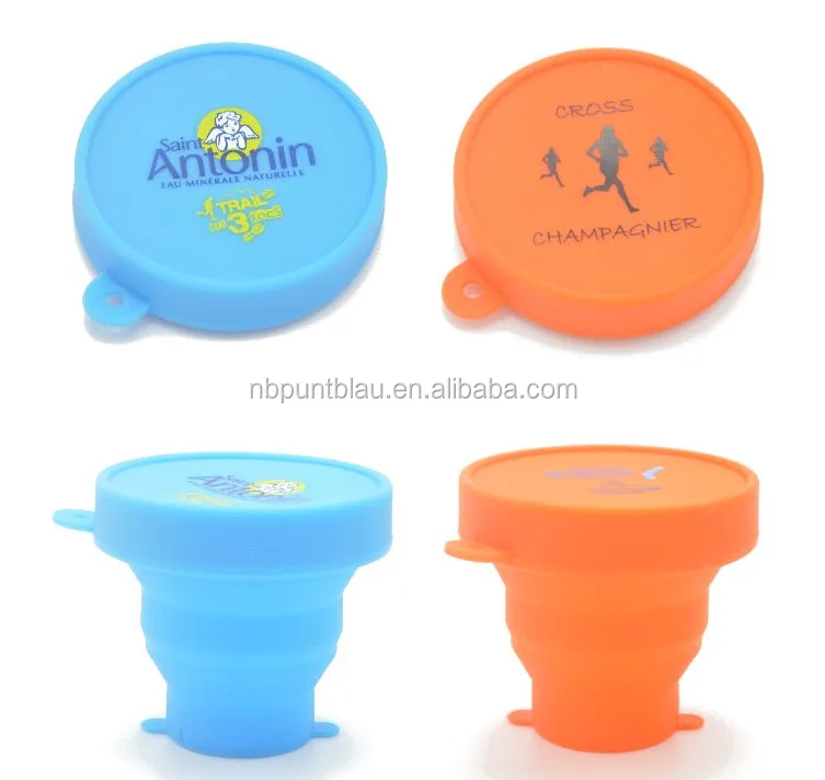 silicone cup1.jpg