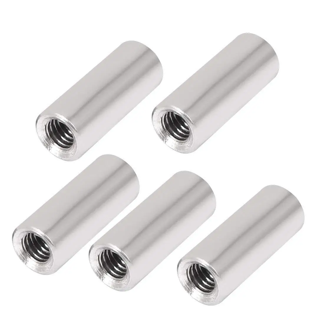 Cheap Threaded Rod Nuts, find Threaded Rod Nuts deals on line at