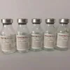 supply Kanamycin Sulfate buy kanamycin sulfate injection with best price