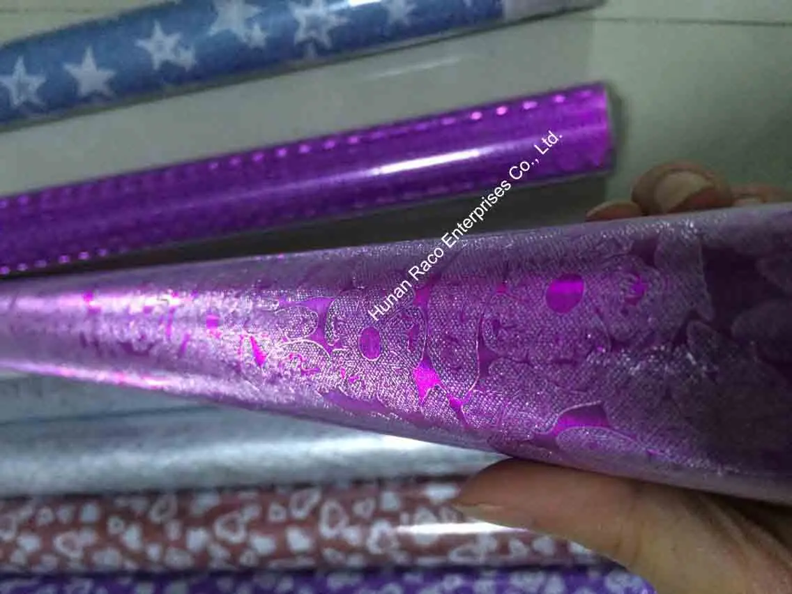 Adhesive Vinyl Glitter Paper Contact For Factory Price Buy Adhesive