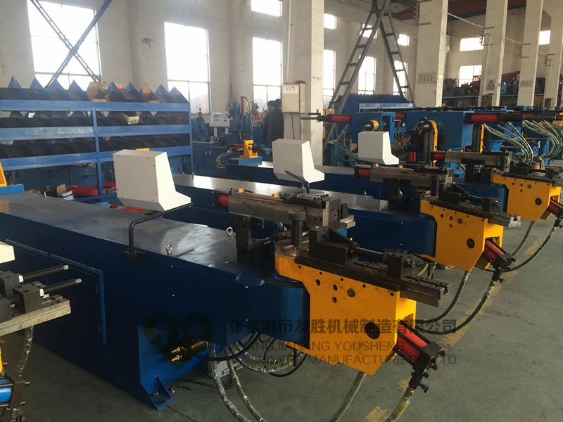 63nc tube bending (1)