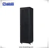 19" Outdoor Rack Cabinet Server