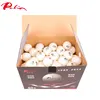 Super September Palio 1 star seamed table tennis ball for beginner cheap ping pong