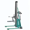 100Kg portable roll lifting device paper handling roll lifter