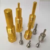OEM Customized Temperature Sensor Housing Thermowell Probe