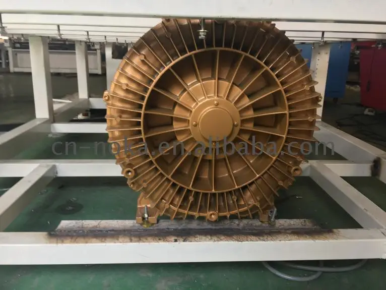 digital cutting table