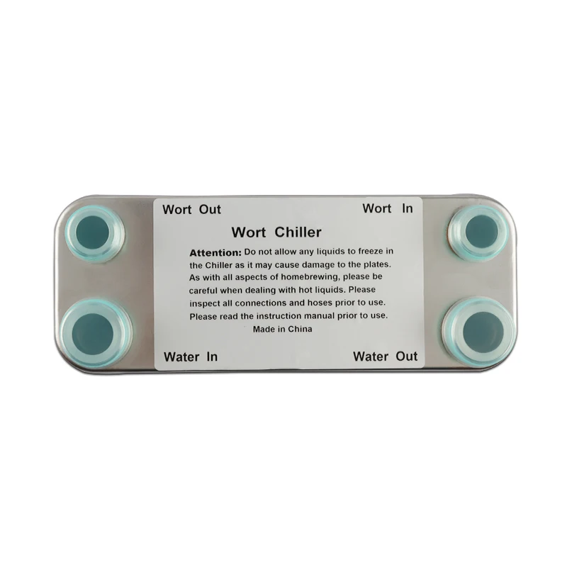 wort chiller 4.jpg