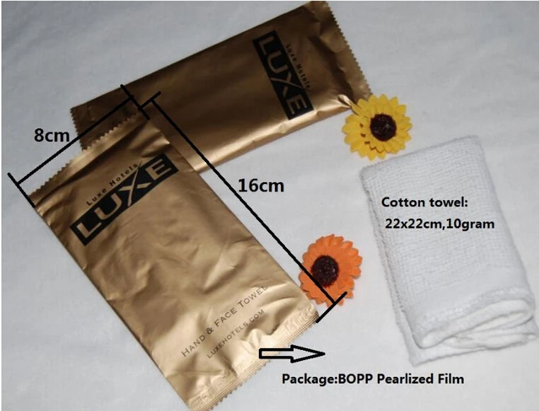 New New 100 Cotton Wet Towels Hand Wet Towel Face Towel Buy