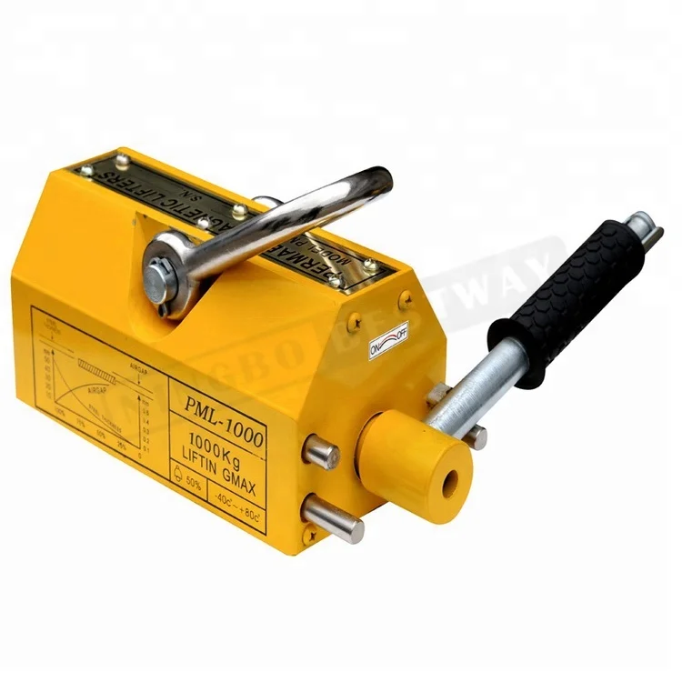 Magnetic Lifter 6.jpg