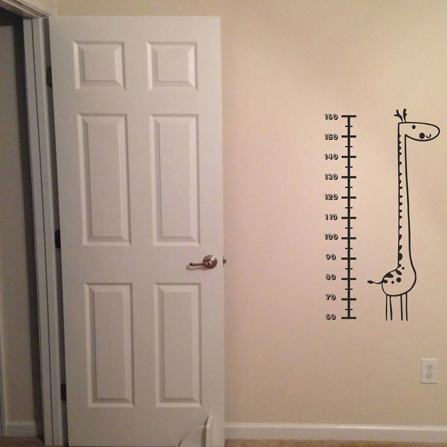 Cheap Kids Height Scale Find Kids Height Scale Deals On Line At 