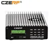 CZE-15B 15 Watts rf audio wireless transmitter for projector