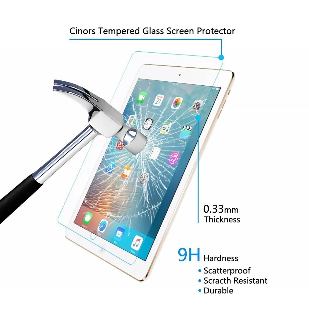 Cheap Ipad Corner Protector, find Ipad Corner Protector deals on line