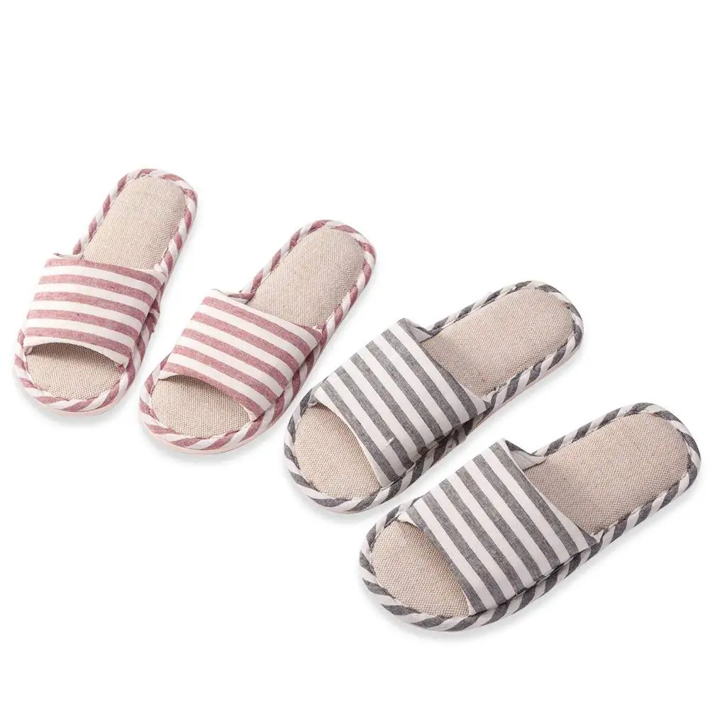 kids memory foam sandals