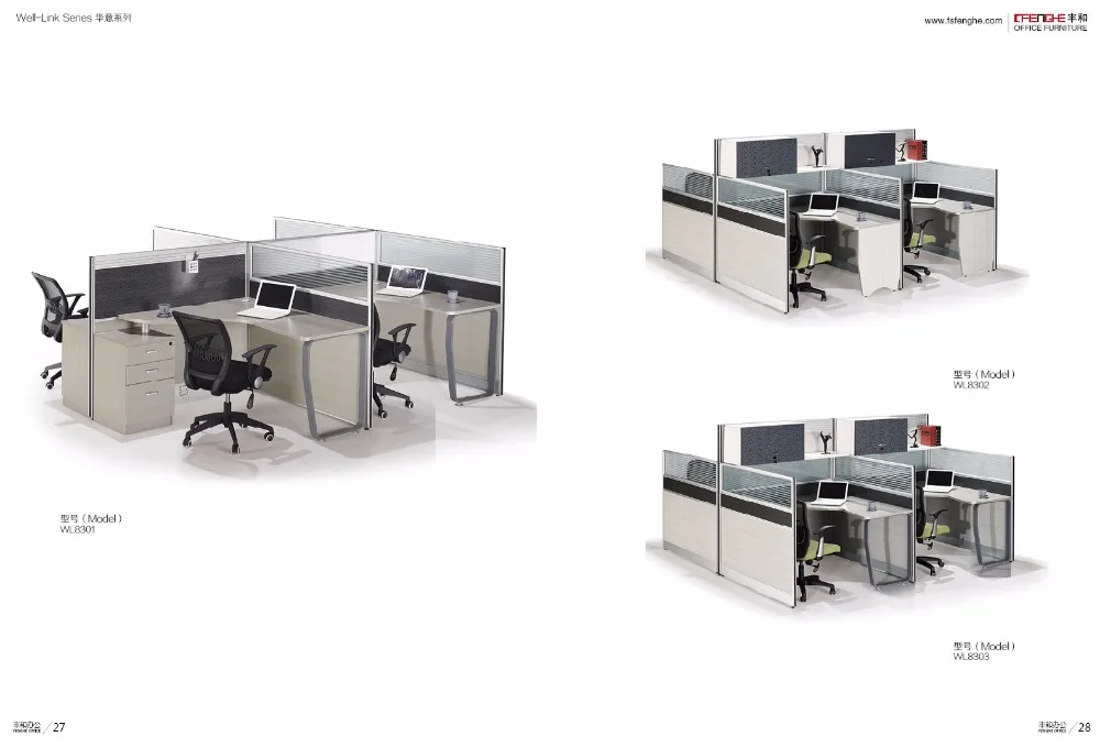 Workstation (14).jpg