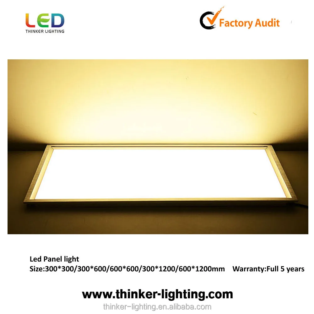flat panel led lighting, flat panel led lighting suppliers and flat panel led lighting, flat panel led lighting suppliers and