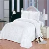 Modern pretty design colorful decorative patchwork quilts