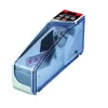 Handy Mix Currency Handheld Counter V40 Cash Counting Fast Count Money Machine