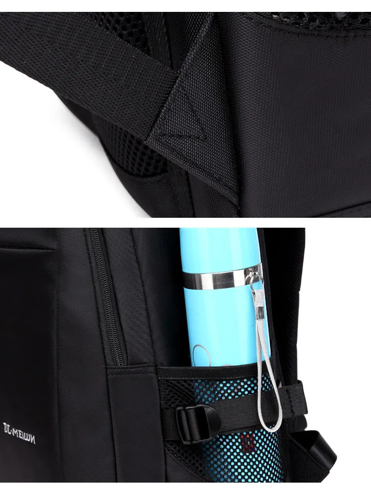 backpack waterproof 8.jpg