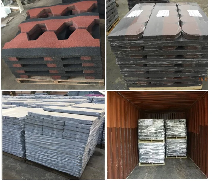 Packing and loading.jpg