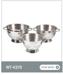 Colander_04.jpg