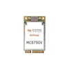 Sierra wireless PCI Express mini card 3G Module MC8790V