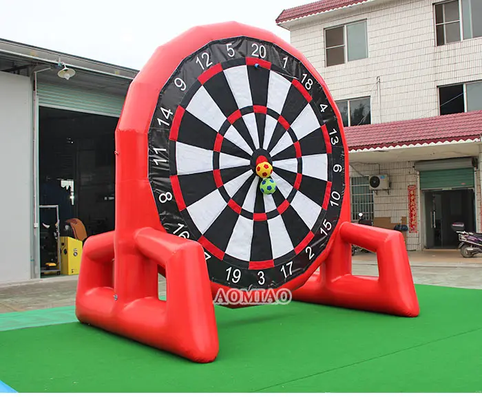 완벽한 풍선 다트 게임/풍선 축구 다트 보드 Footdart 판매 - Buy Footdart,풍선 축구 다트 보드,풍선 다트 ...