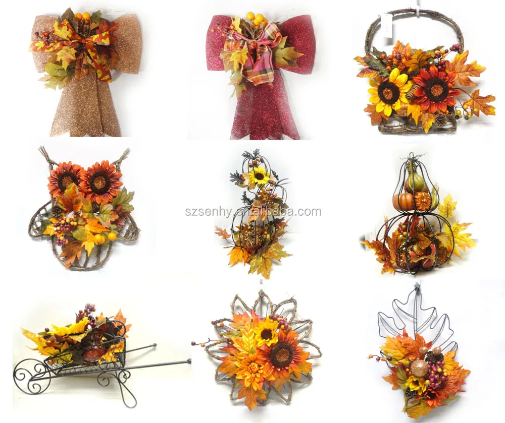 New Design 50th Wedding Anniversary Party Ideas Of Fall Wreath