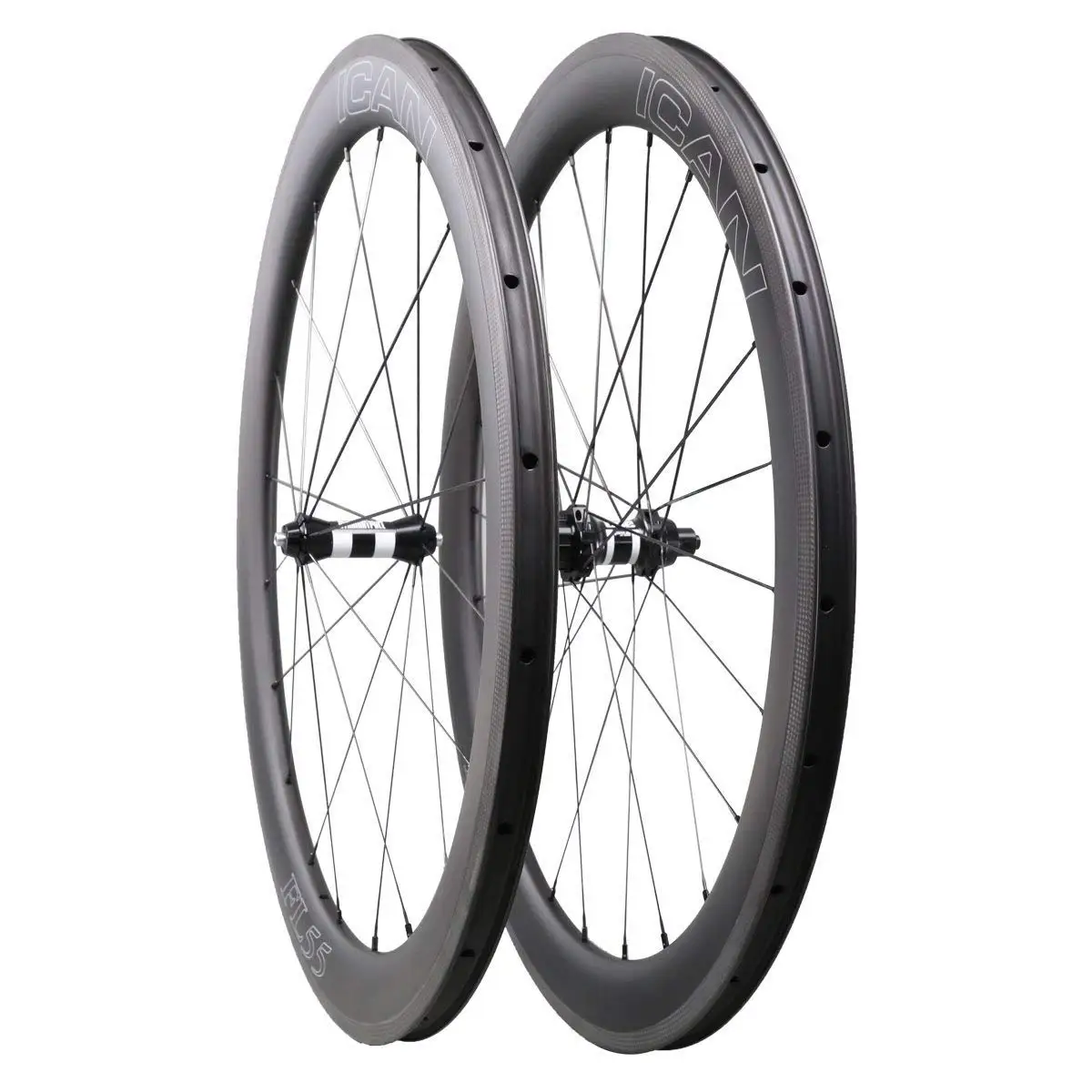 dt swiss 26 mtb wheels