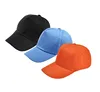 Unisex Baby Baseball Hats Sun Protection Caps for Toddler Kids Little Boys Girl baby trucker cap