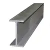 Guardrail spacer block