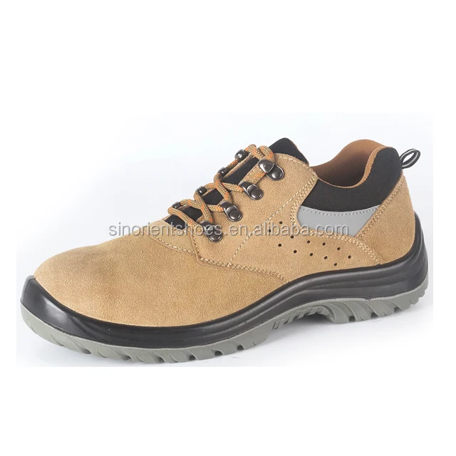 slip resistant casual shoes