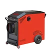 /product-detail/new-portable-wood-pellet-stove-40kw-60633477101.html