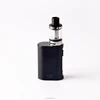 100% original ECT C40 Boost 40W vape mod starter kits 1800mah battery top refilling 2.0ml electronic cigarette