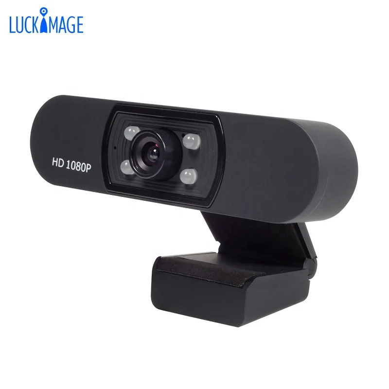 6 led usb digital web camera webcam + microphone driver dowload