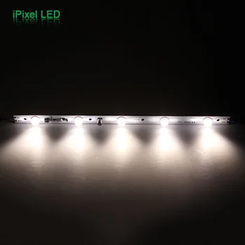 Rigid Light Bar >> Ipixel Led Vertical Lighting Led Rigid Light Bar 3 Led Module For Advertising Light Box Buy Led Rigid Light Bar Vertical Lighting Led Rigid Bar Led Rigid Light Bar >> Ipixel Led Vertical Lighting Led Rigid Light Bar 3 Led Module For Advertising Light Box Buy Led Rigid Light Bar Vertical Lighting Led Rigid Bar Led