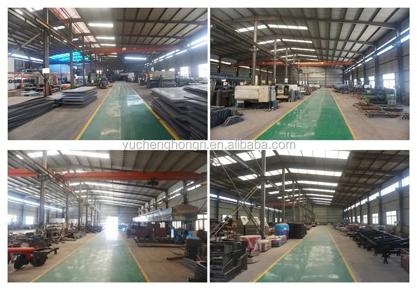 Seedling Transplant Device Digging Tools Names Hand Post Hole Digger